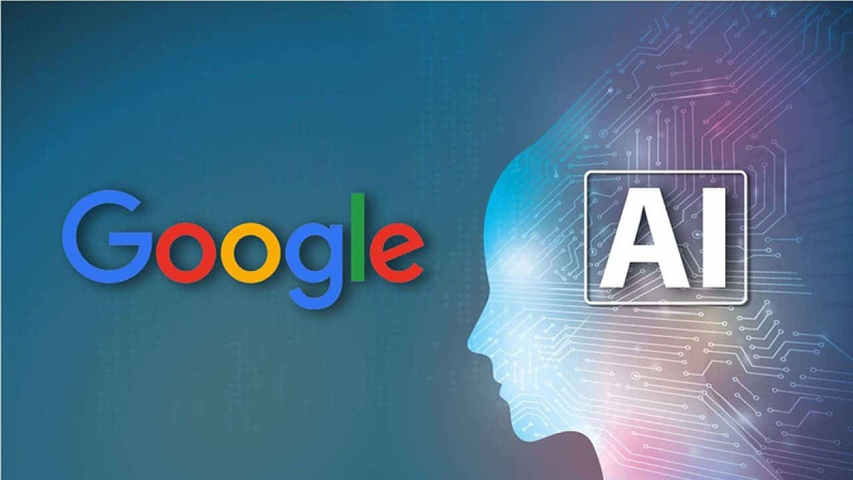 Google bắt đầu ứng dụng AI để sản xuất chip AI trong 6 tiếng